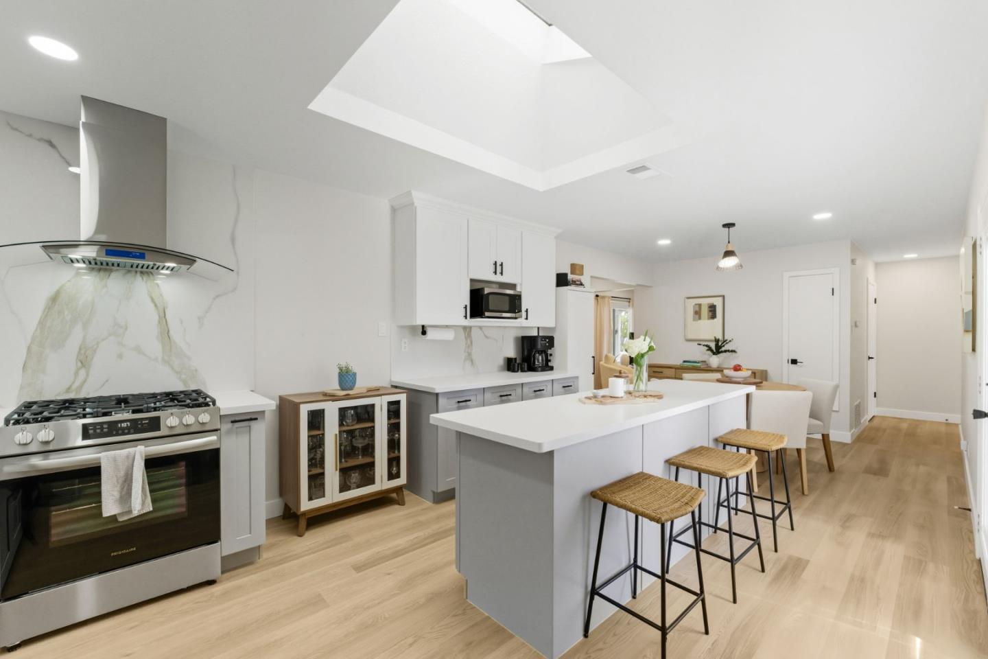 1448 Lansing Avenue