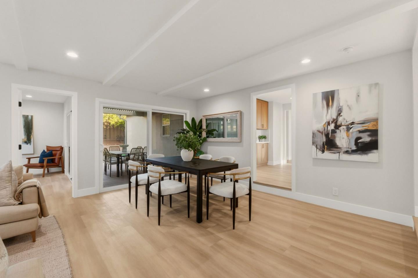 1134 Somerset Drive