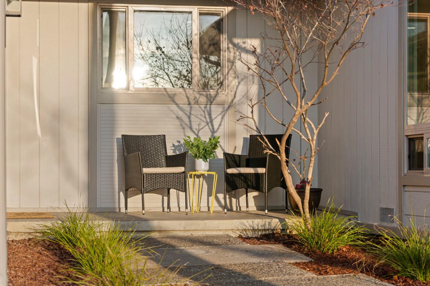 1134 Somerset Drive