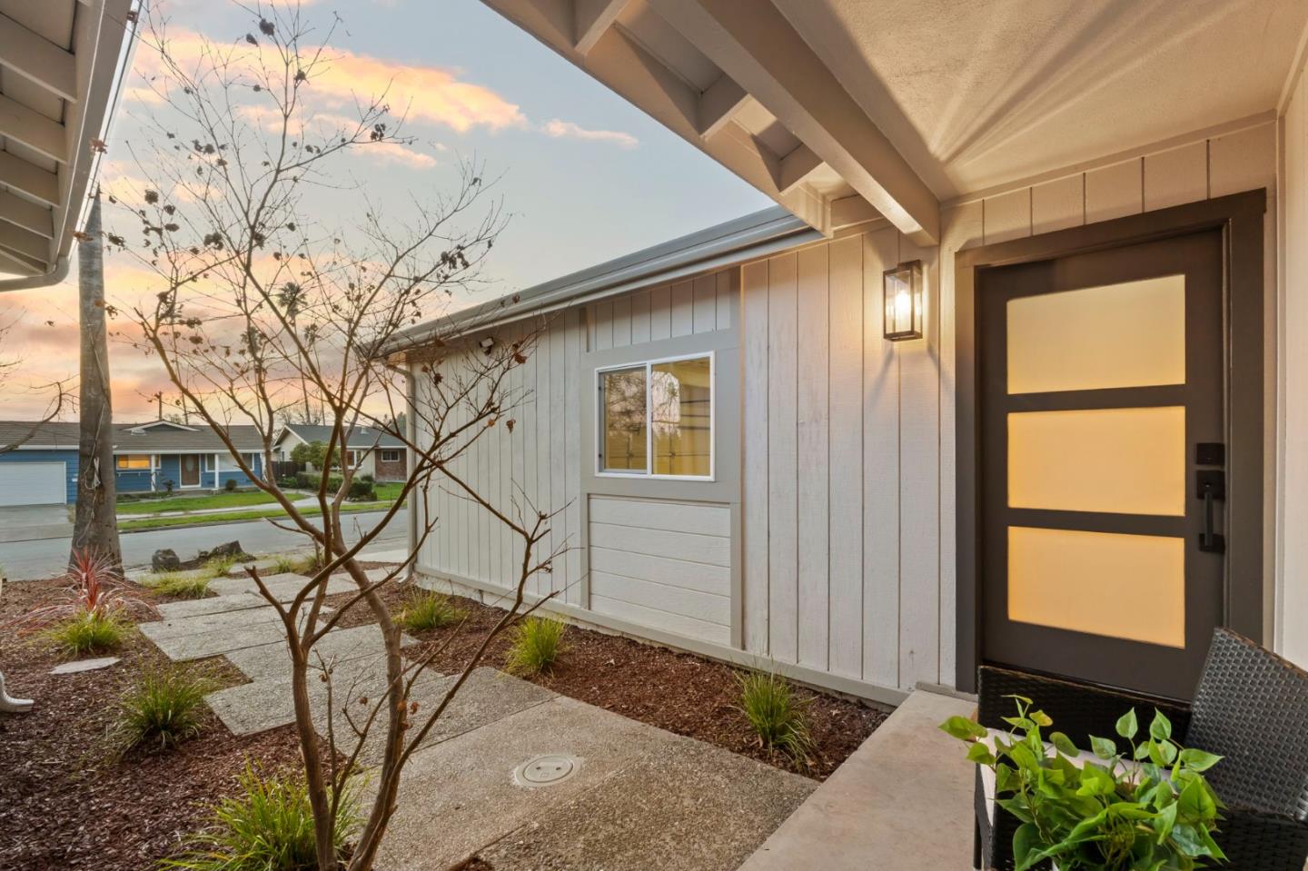 1134 Somerset Drive