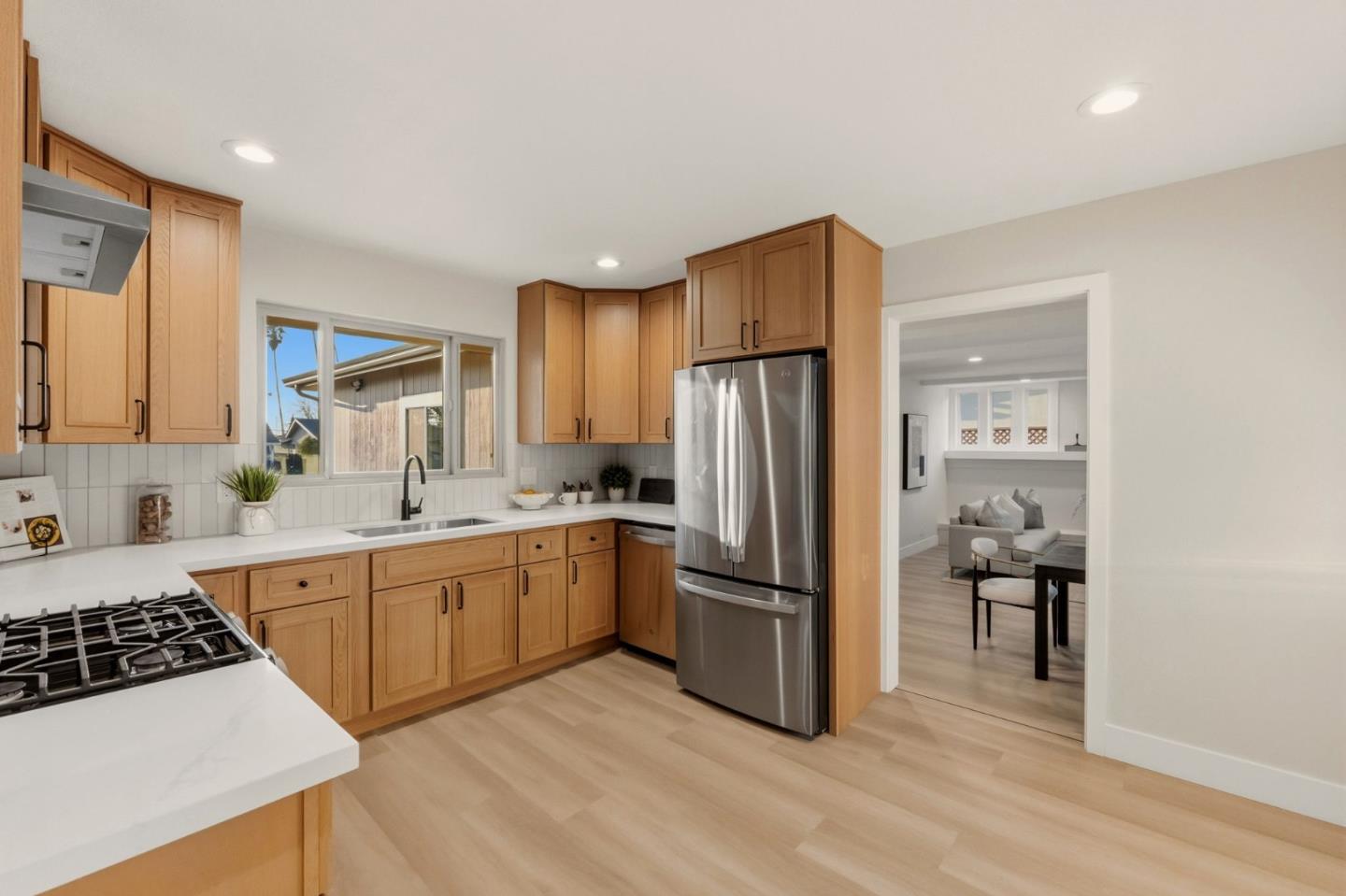 1134 Somerset Drive