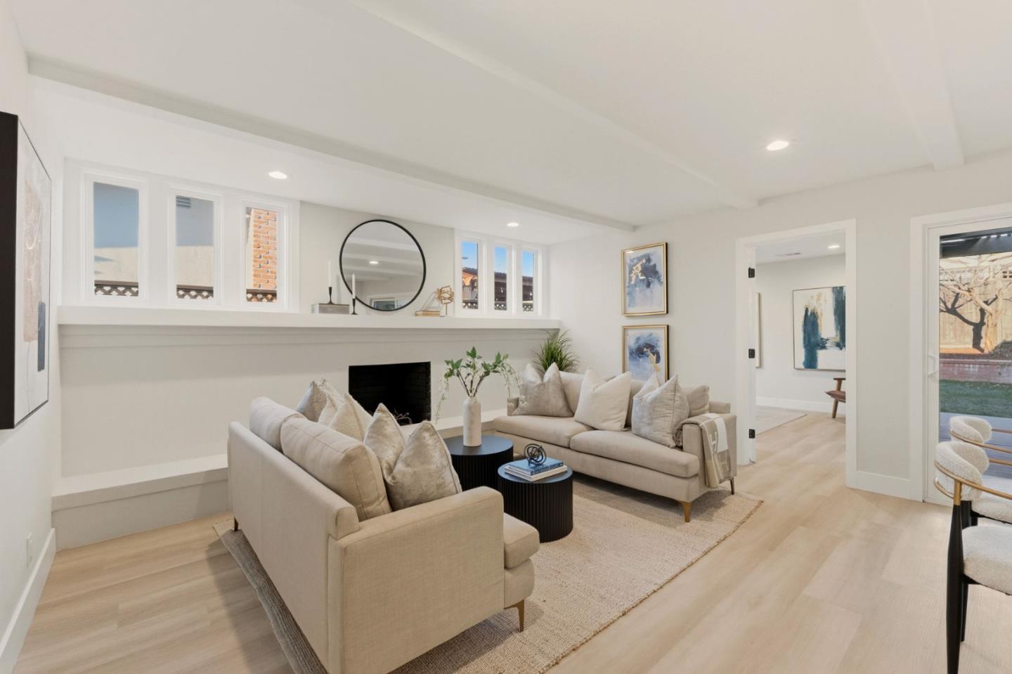 1134 Somerset Drive