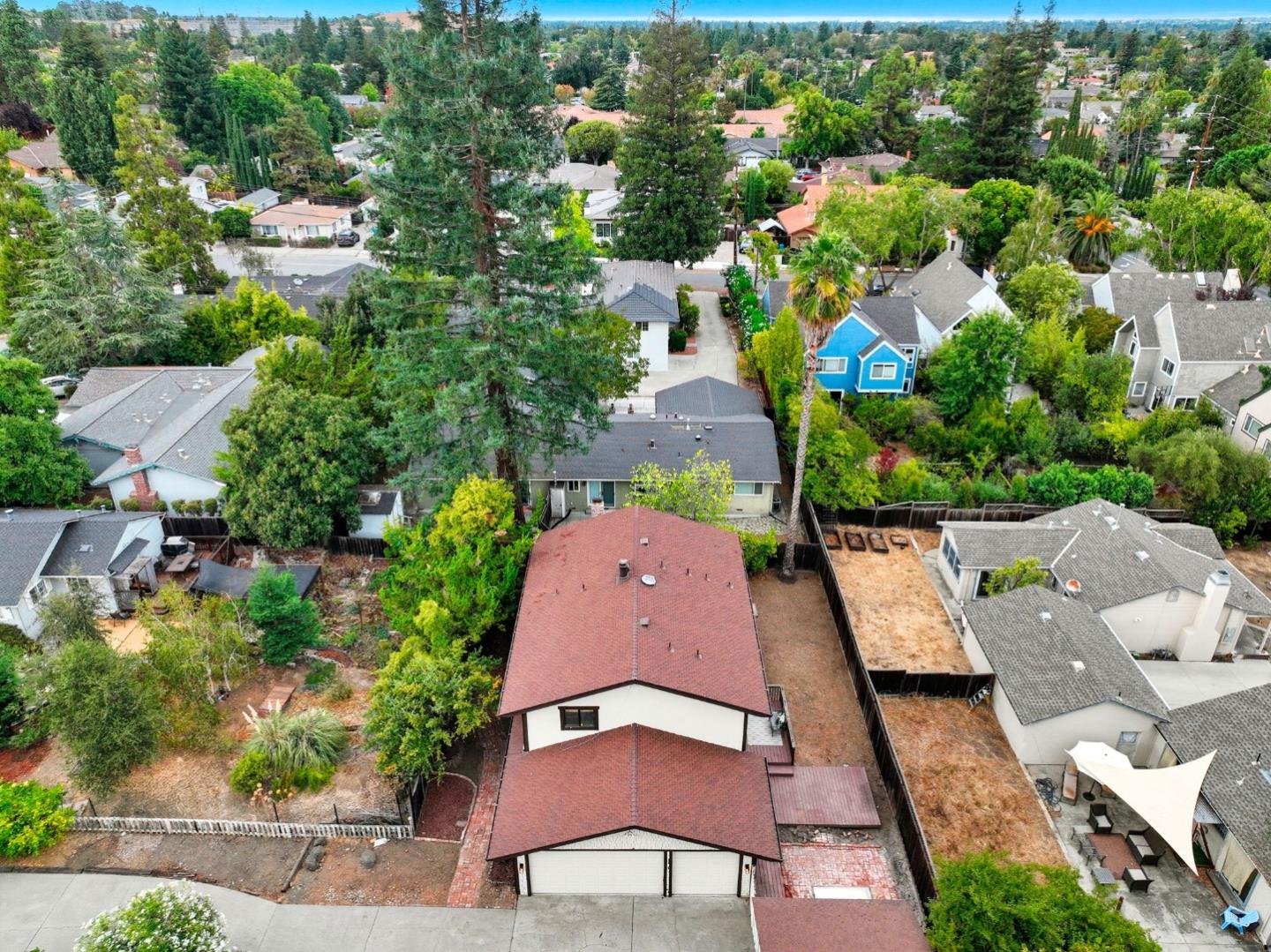 10546 Merriman Road