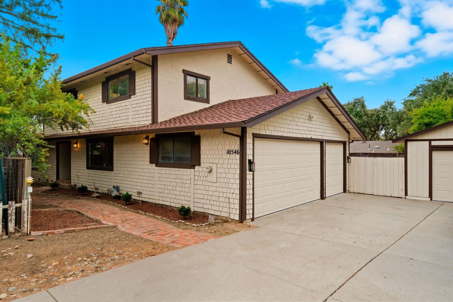 10546 Merriman Road