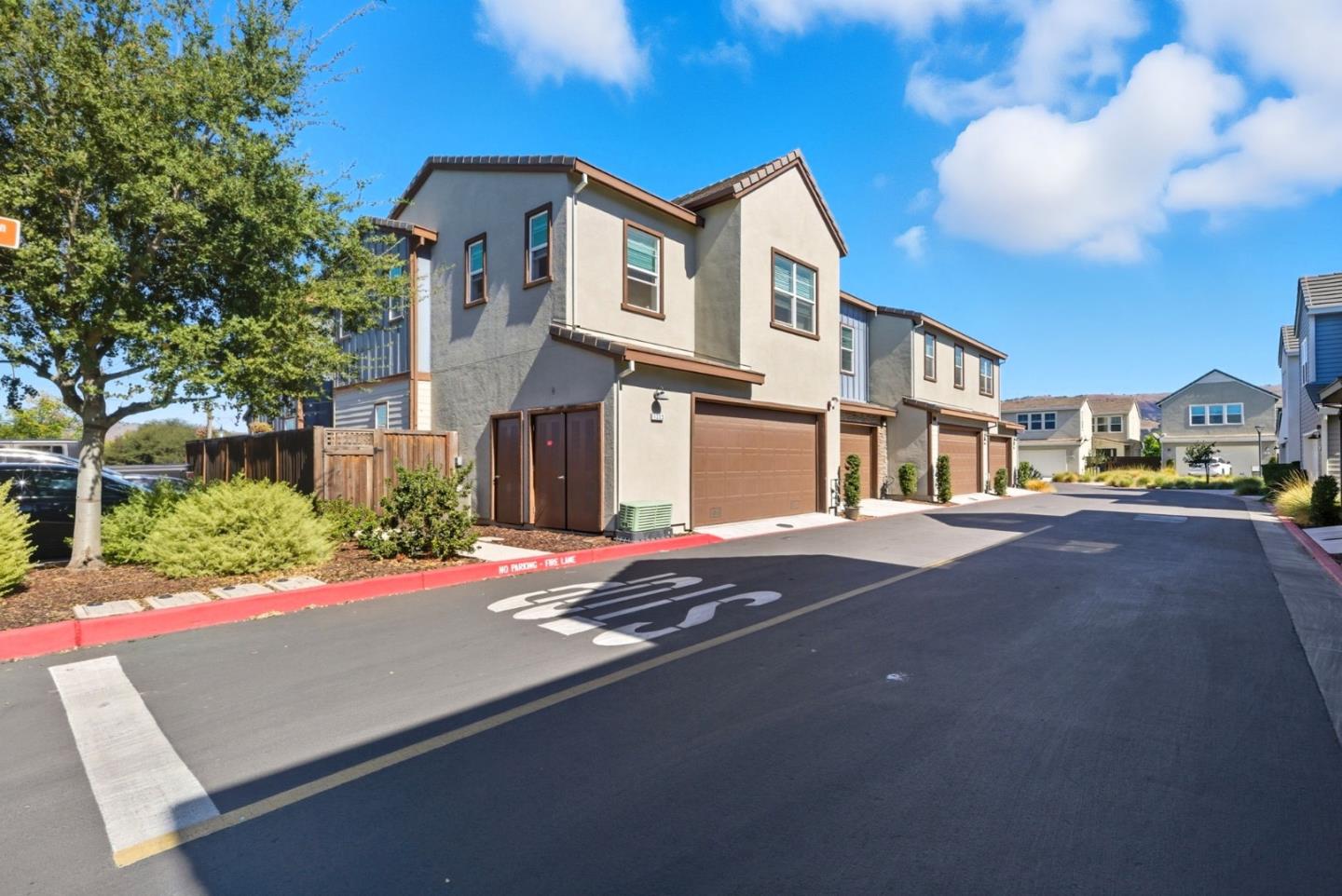 1335 Old Vine Lane