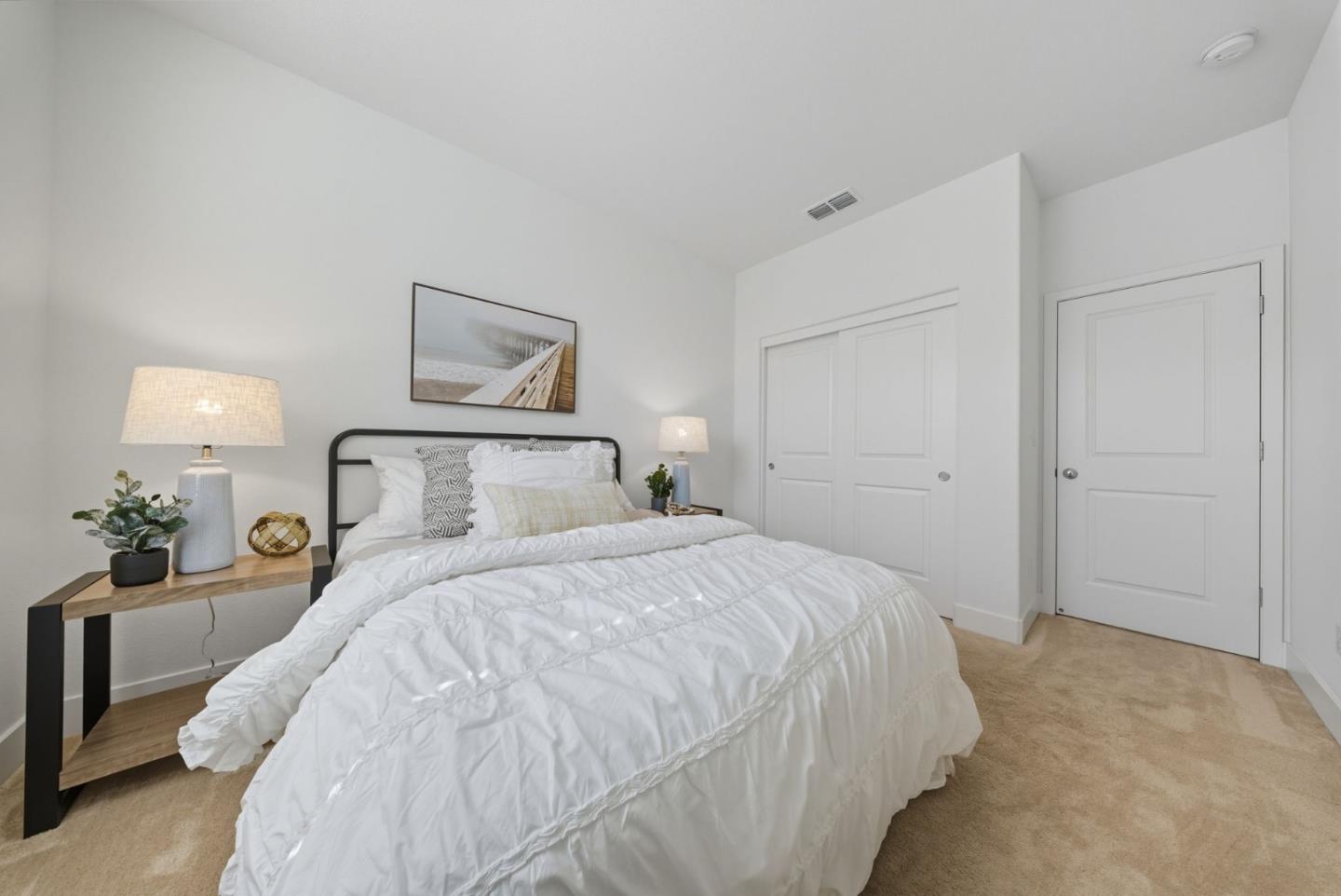 1335 Old Vine Lane