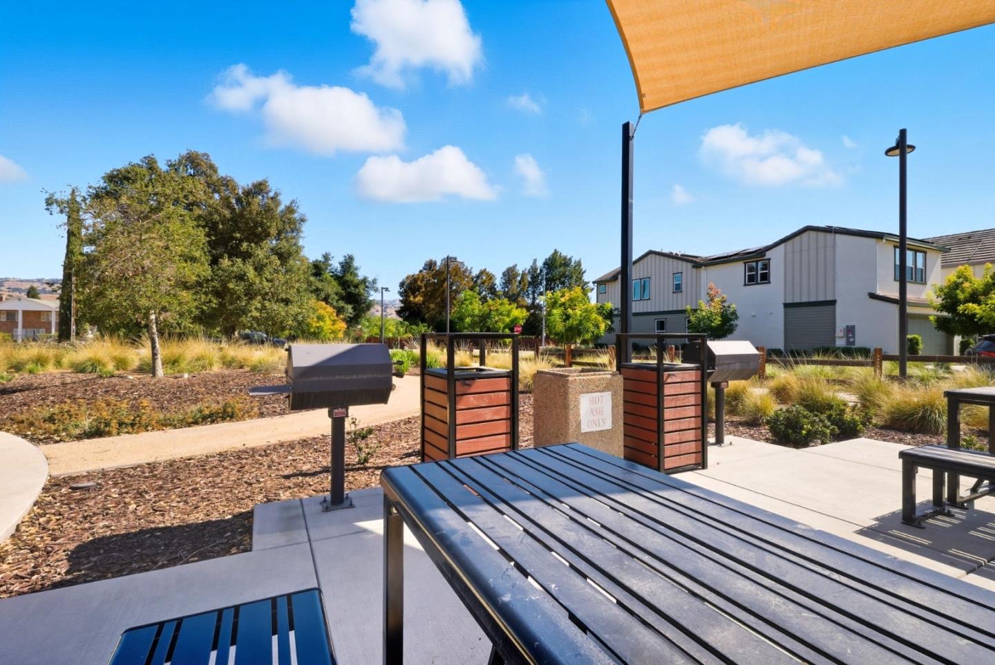 1335 Old Vine Lane