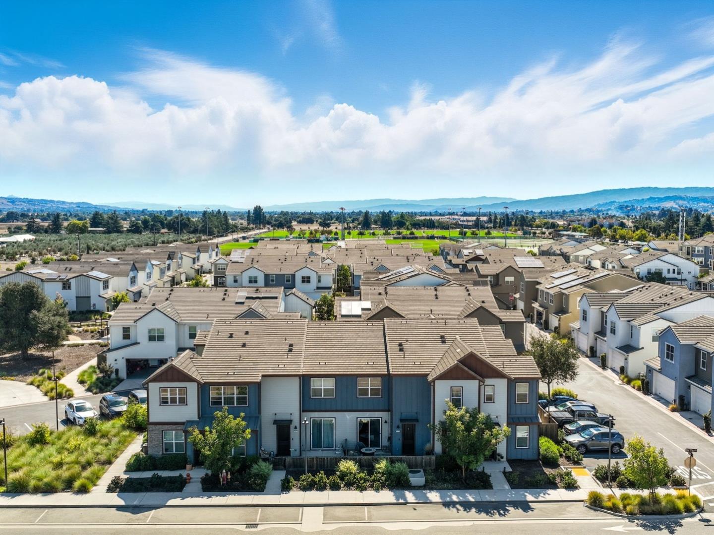 1335 Old Vine Lane
