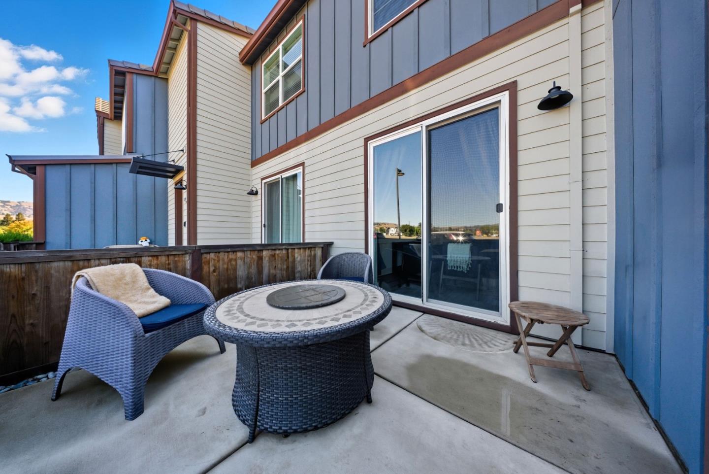 1335 Old Vine Lane