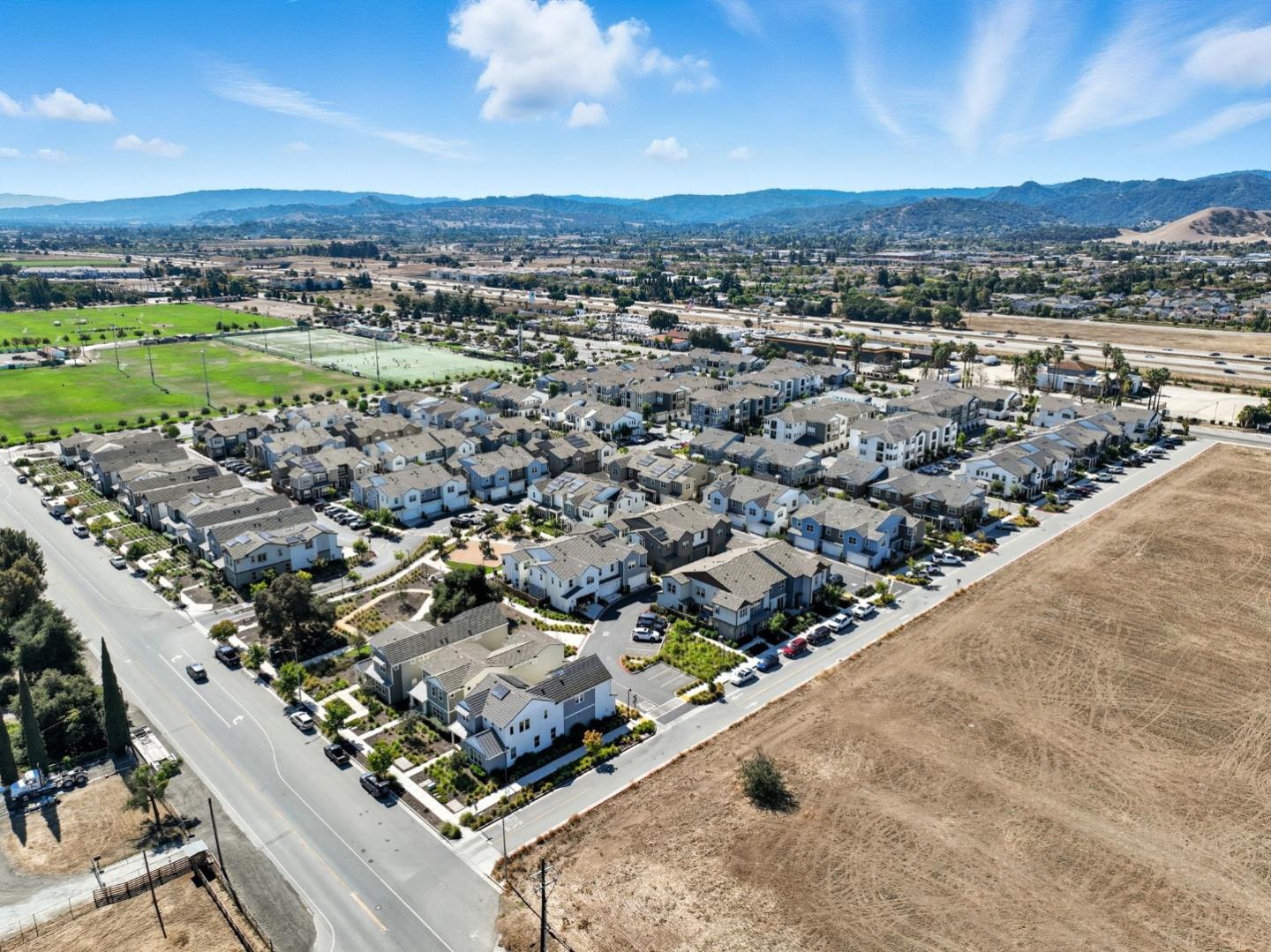 1335 Old Vine Lane