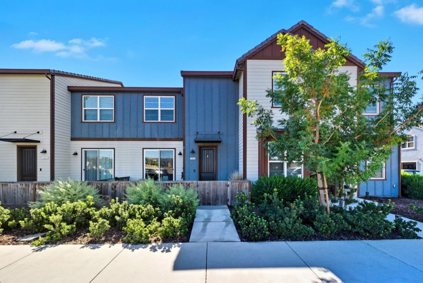 1335 Old Vine Lane