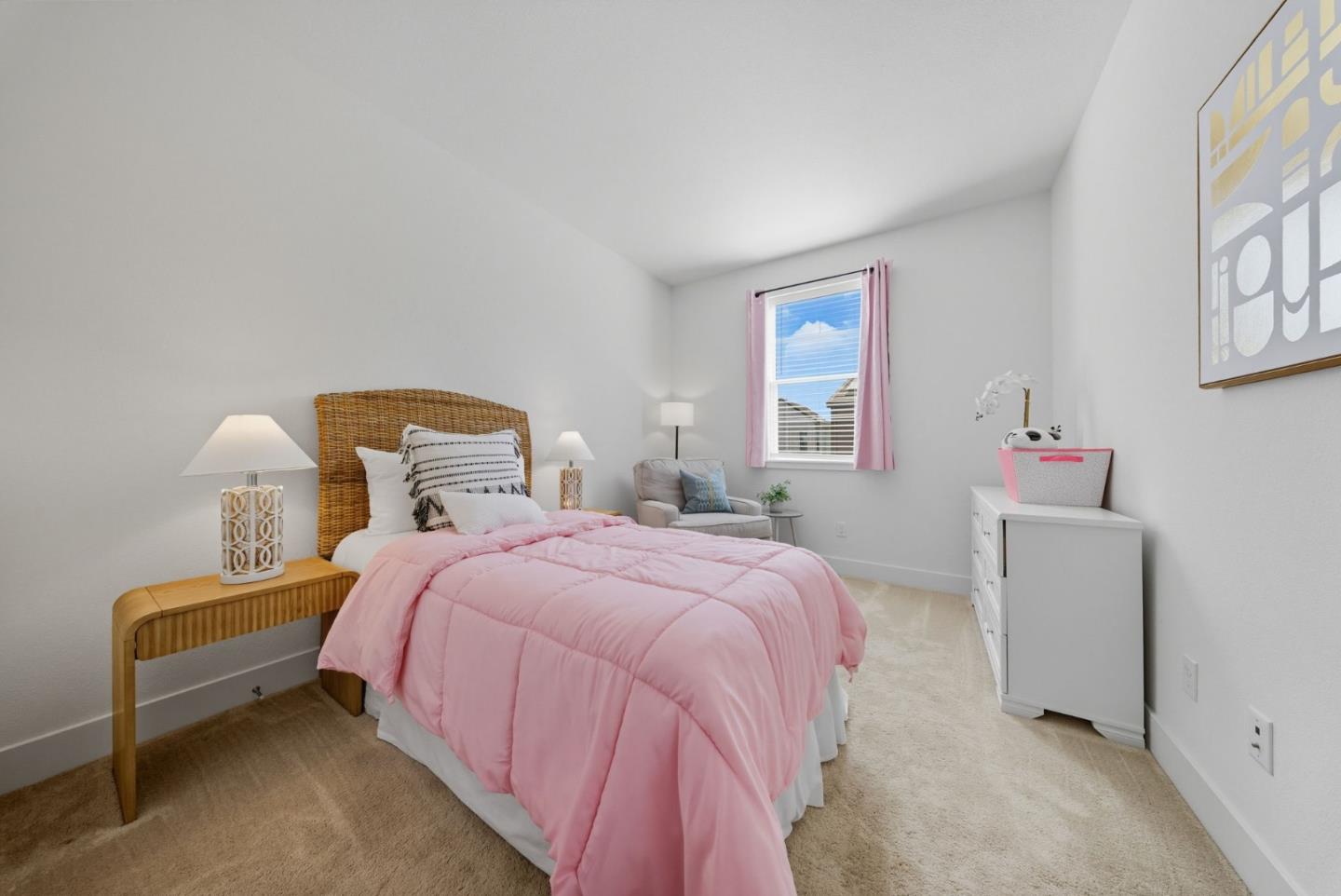 1335 Old Vine Lane