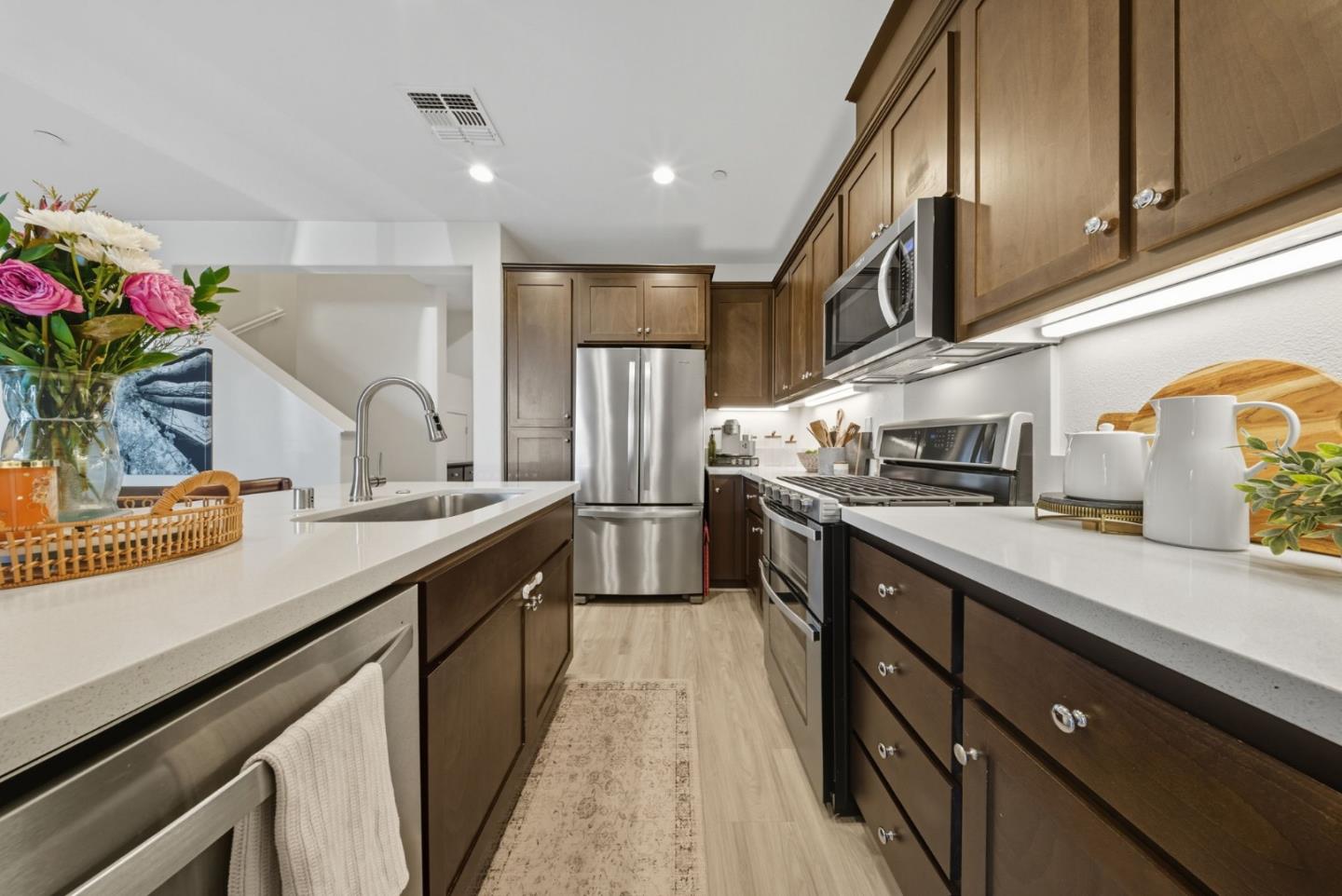 1335 Old Vine Lane