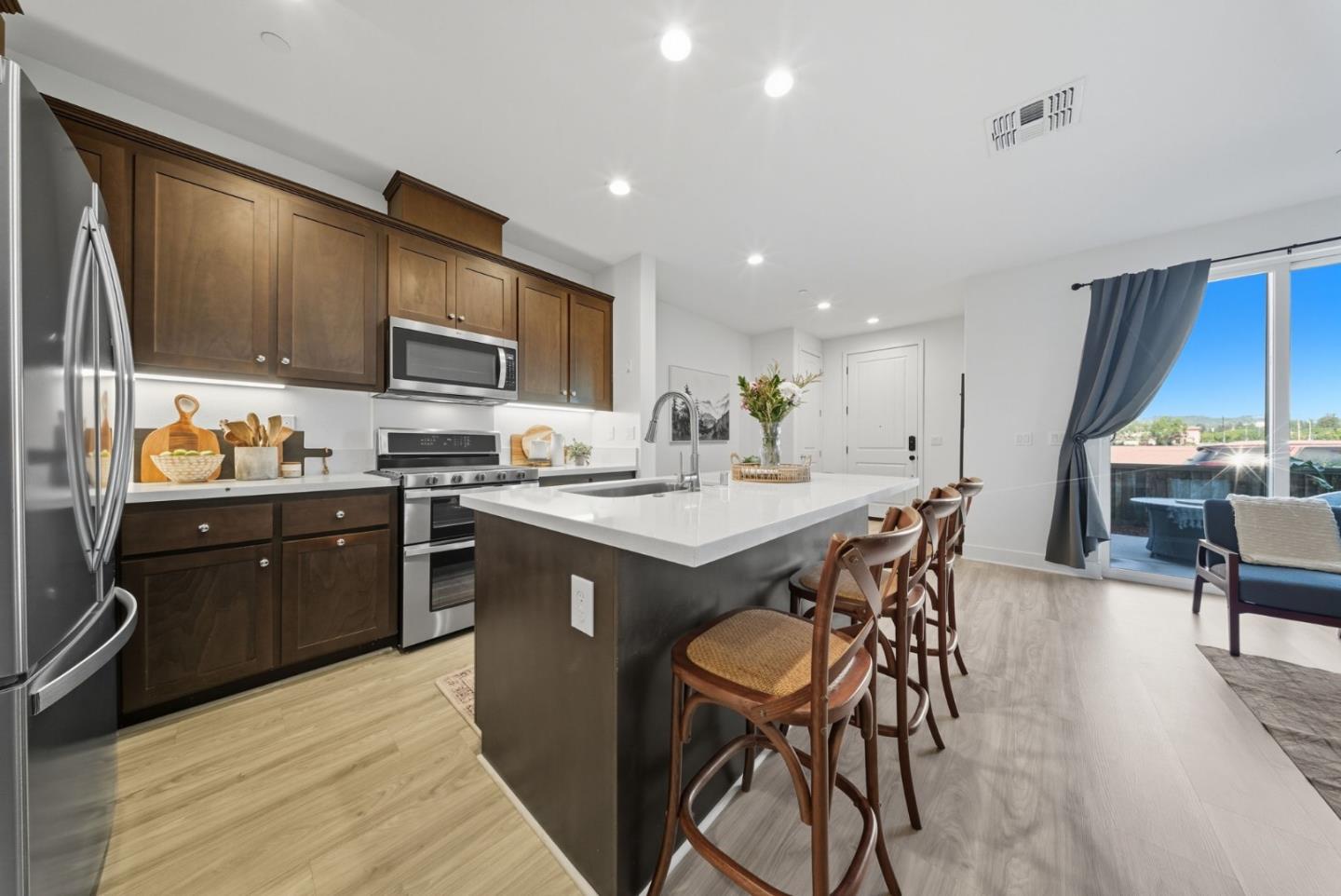 1335 Old Vine Lane