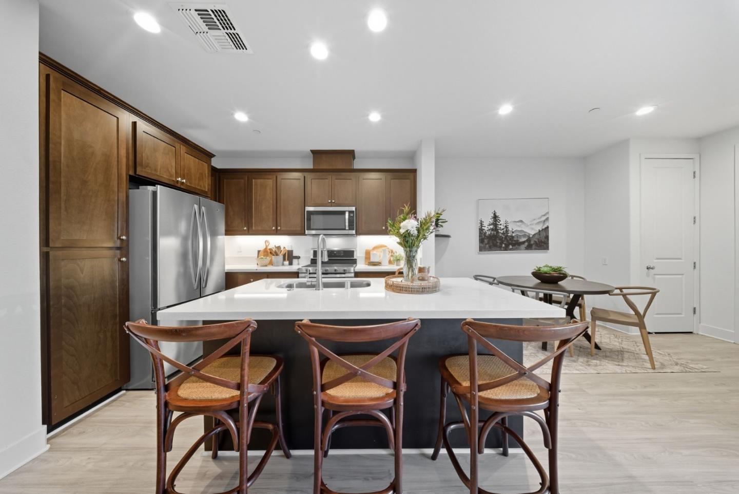 1335 Old Vine Lane