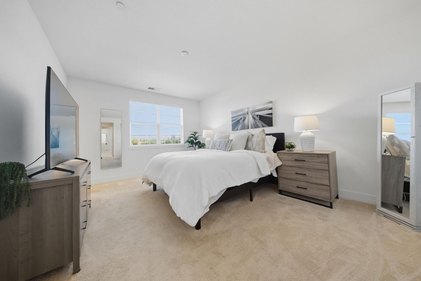 1335 Old Vine Lane