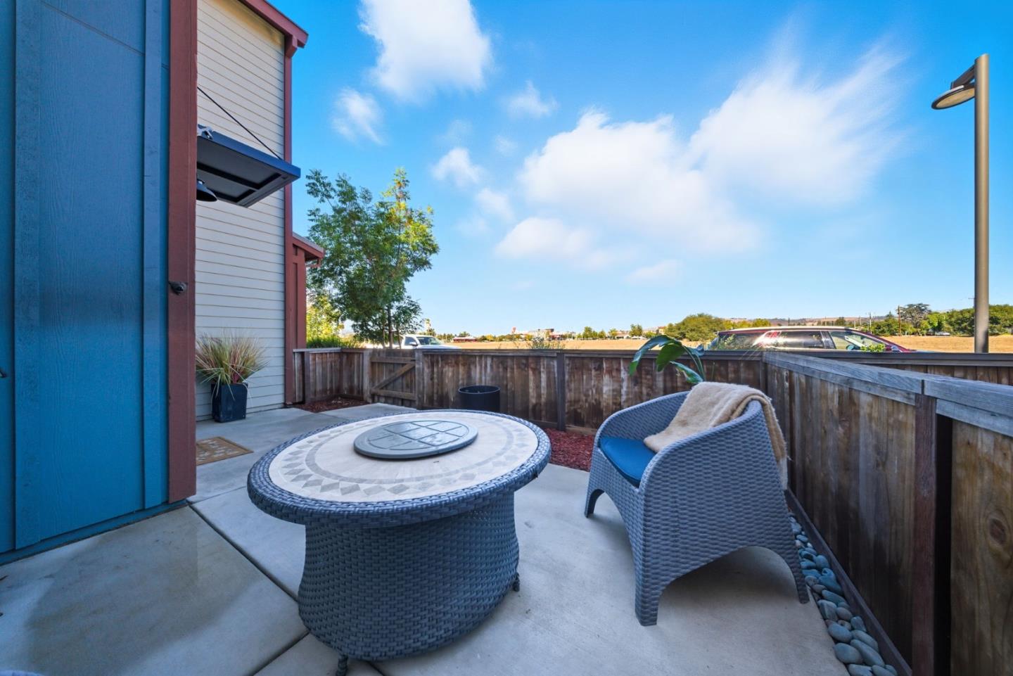 1335 Old Vine Lane