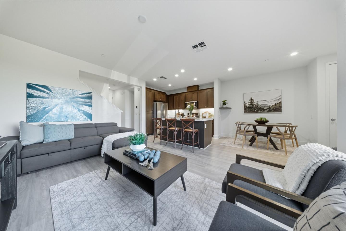 1335 Old Vine Lane