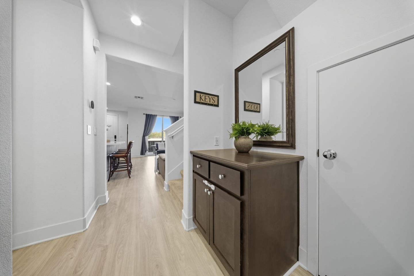 1335 Old Vine Lane