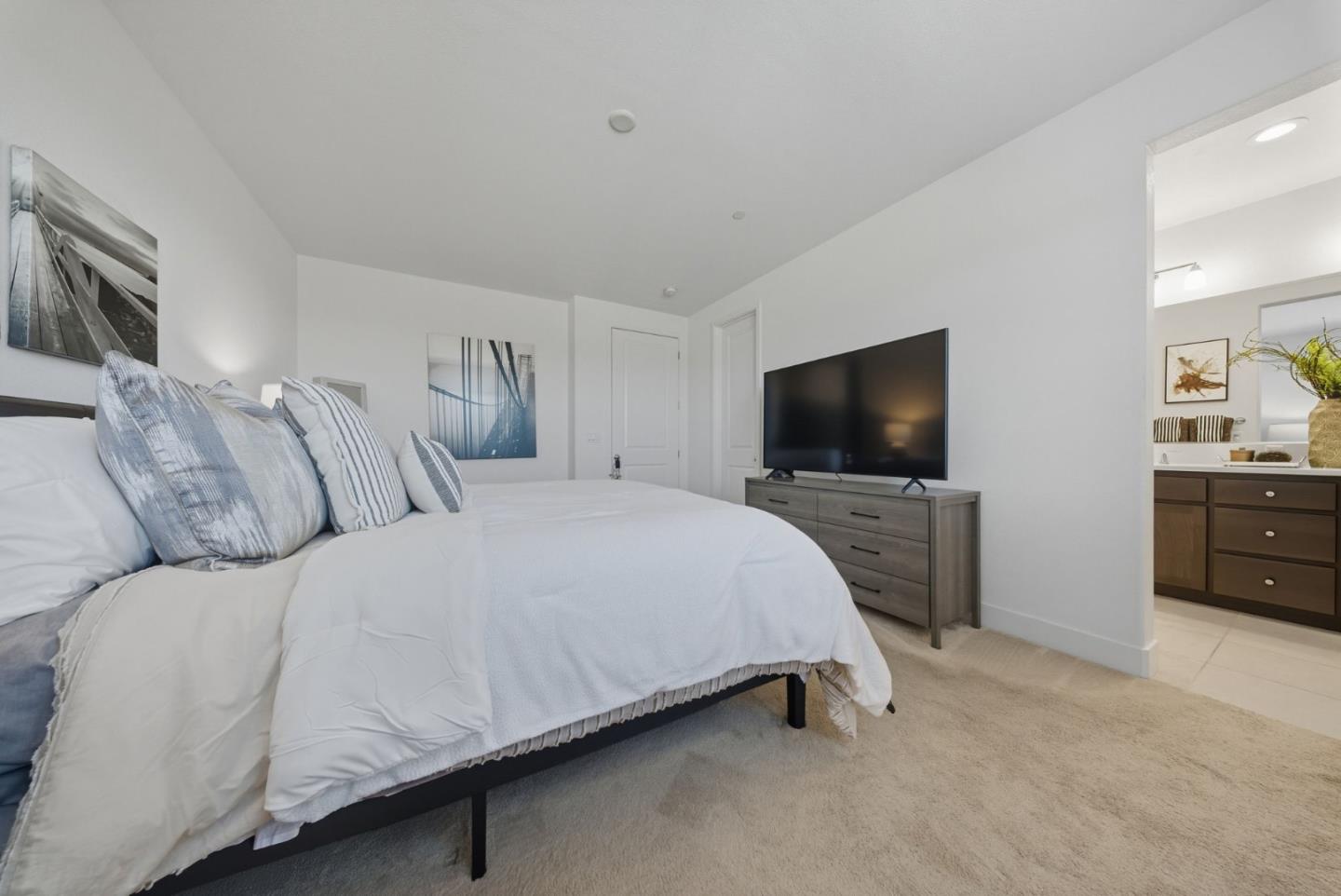 1335 Old Vine Lane