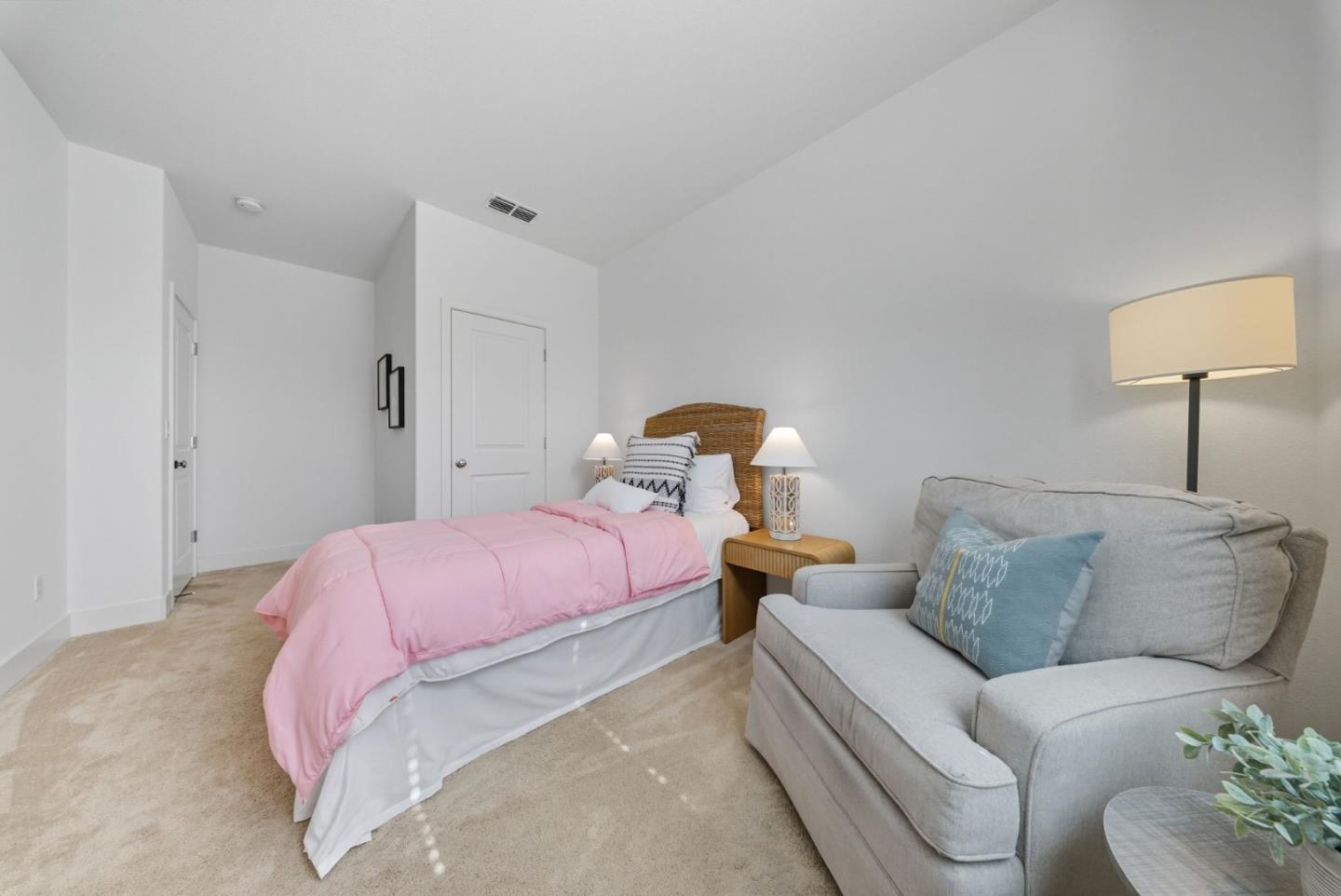 1335 Old Vine Lane