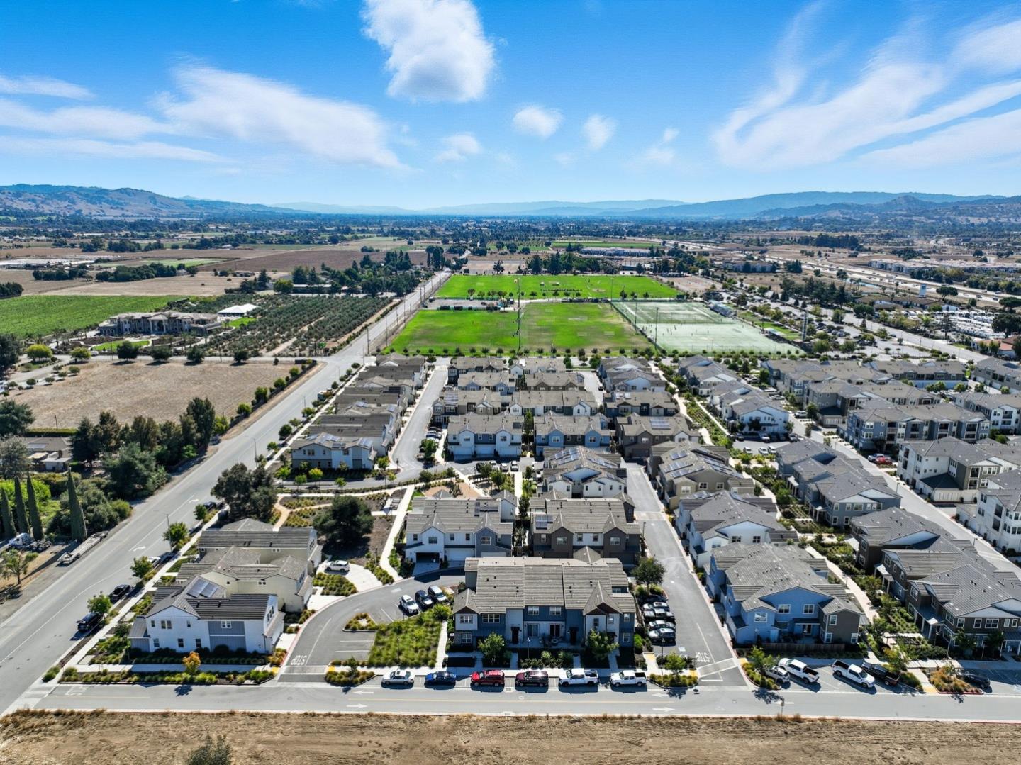 1335 Old Vine Lane