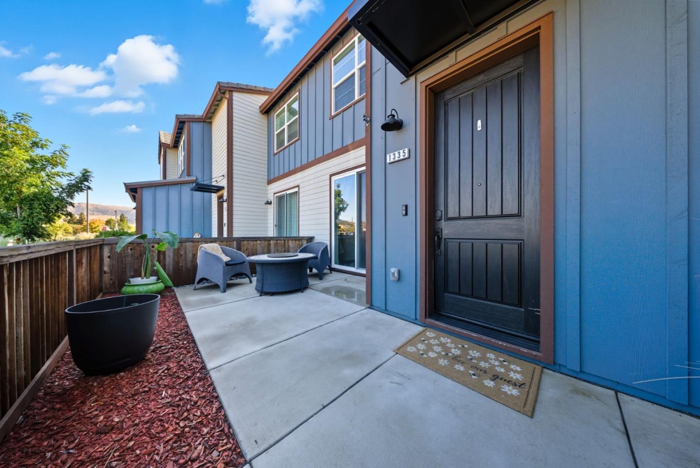 1335 Old Vine Lane