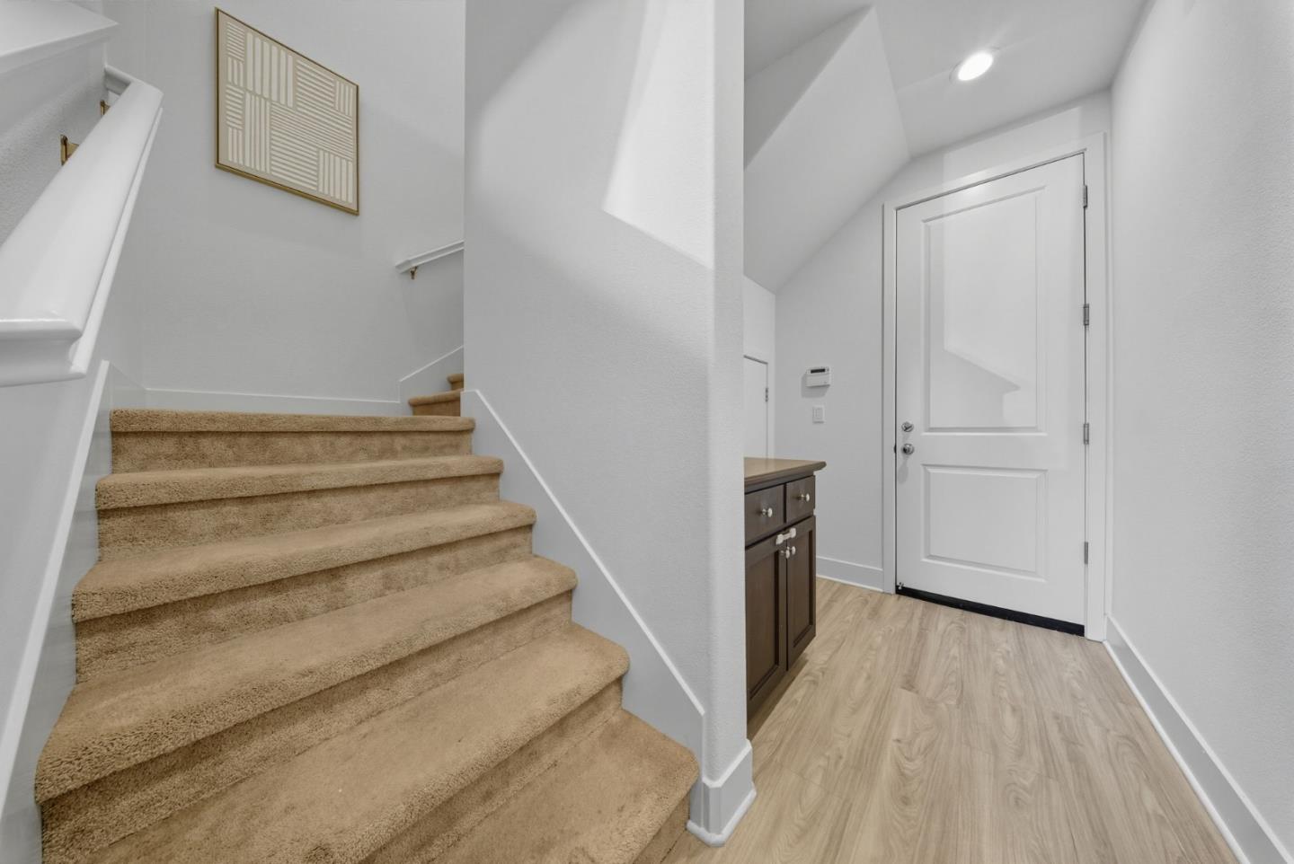 1335 Old Vine Lane