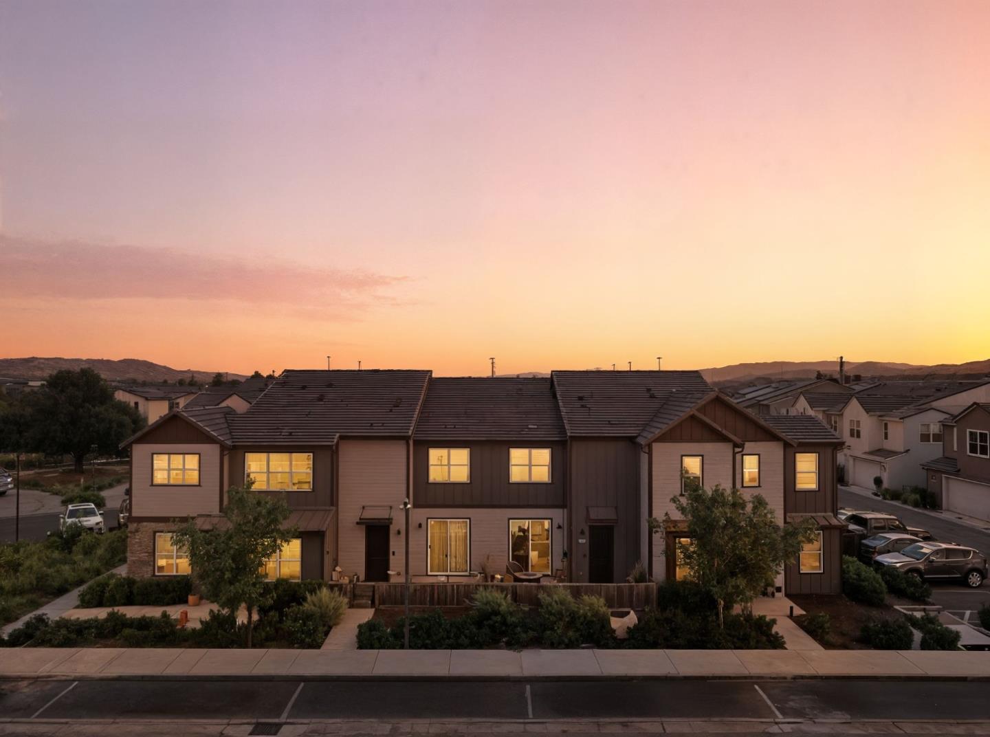 1335 Old Vine Lane