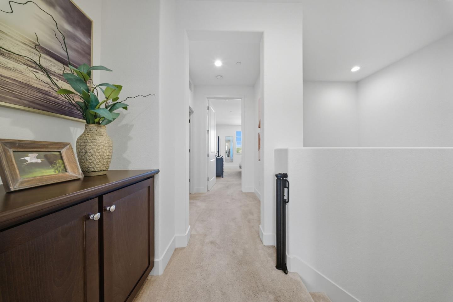 1335 Old Vine Lane
