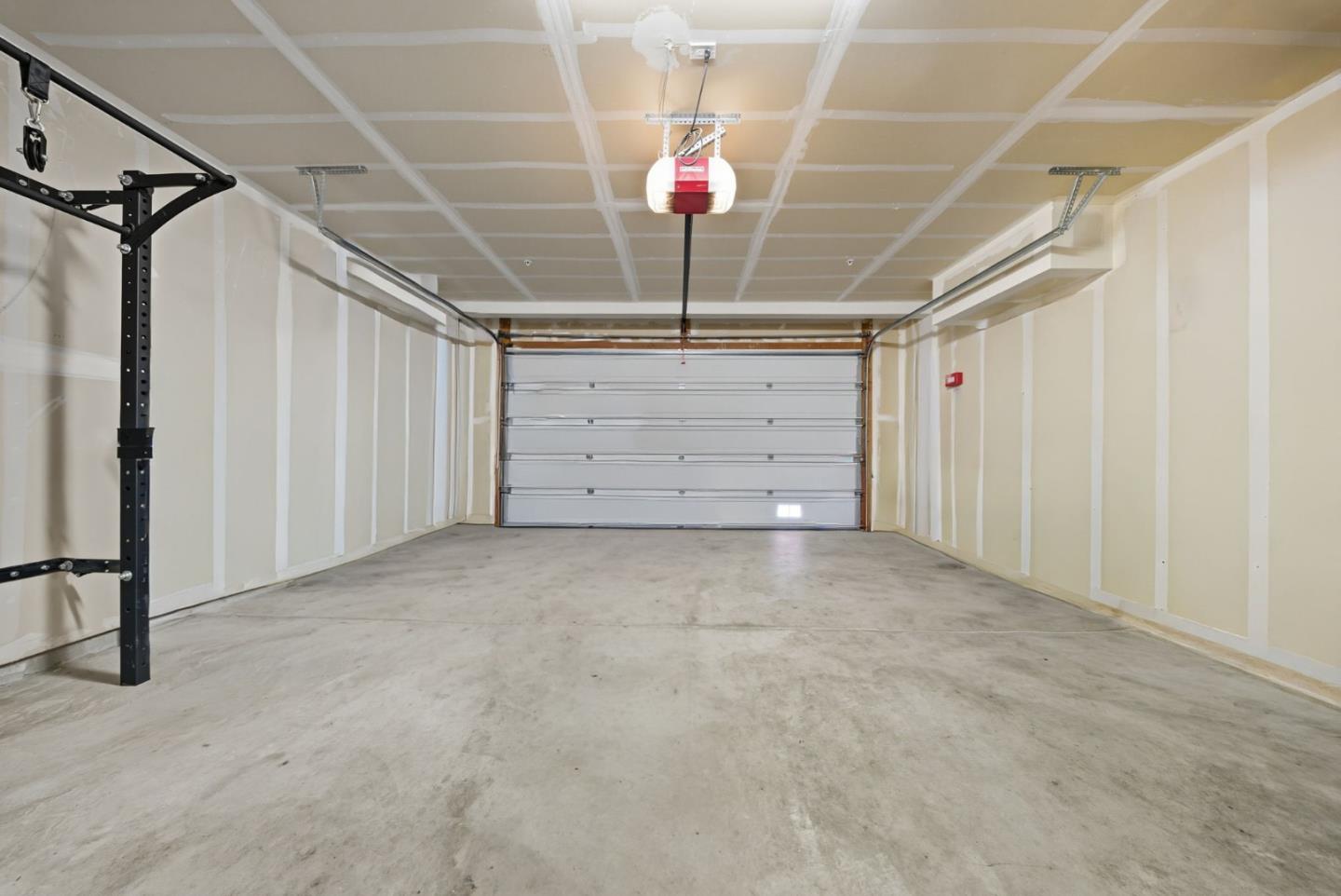 1335 Old Vine Lane