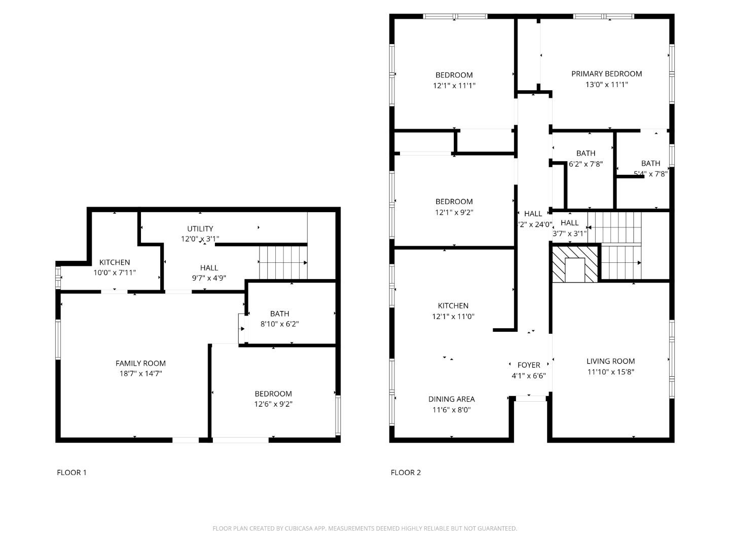 21564 Mary Alice Way