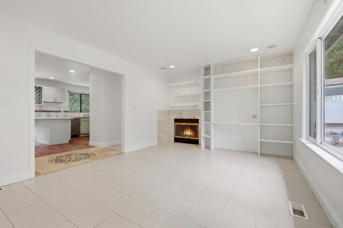 21564 Mary Alice Way