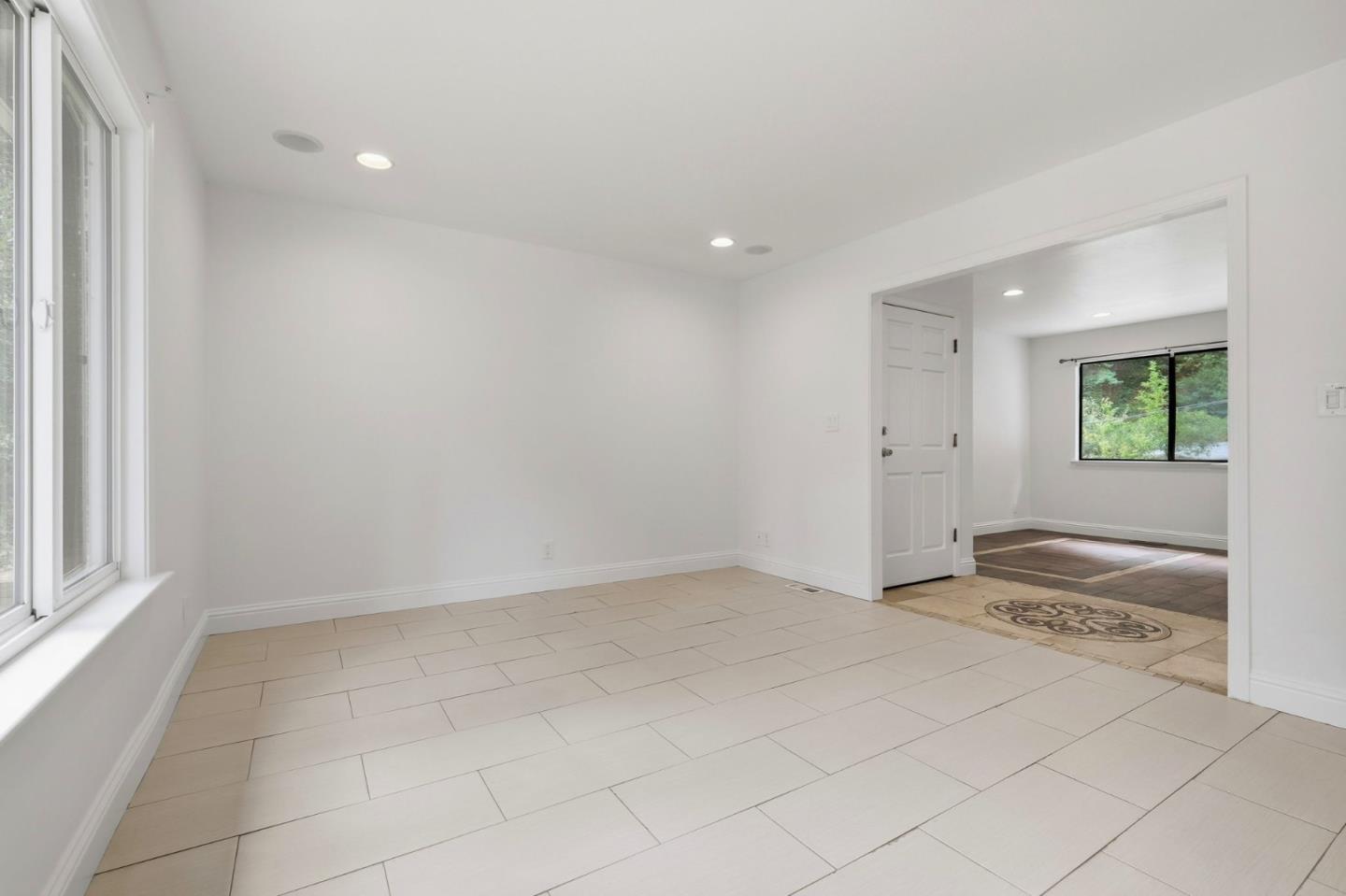 21564 Mary Alice Way