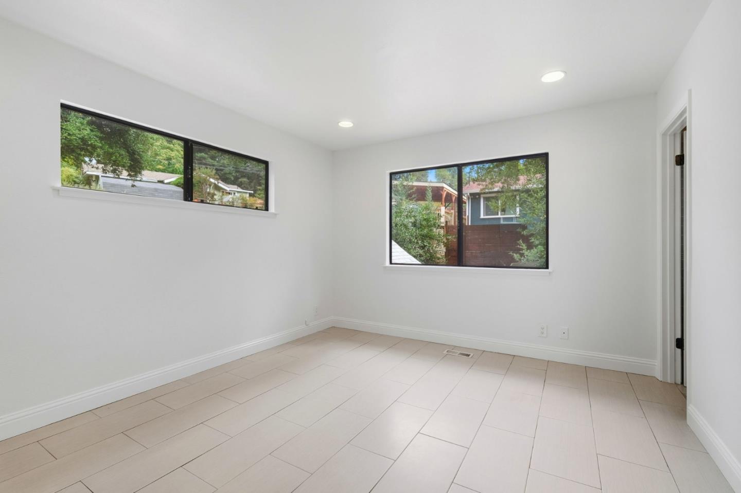 21564 Mary Alice Way
