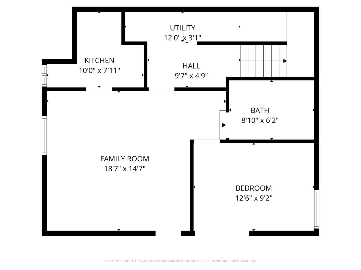 21564 Mary Alice Way