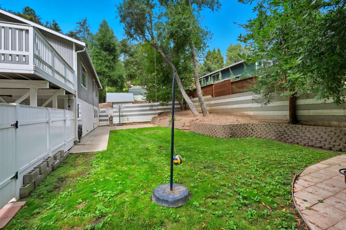 21564 Mary Alice Way