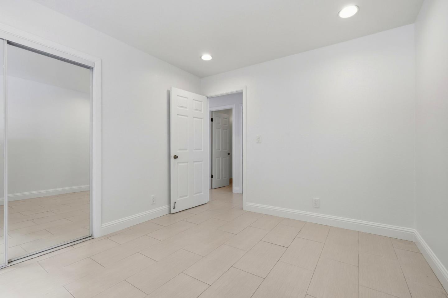 21564 Mary Alice Way