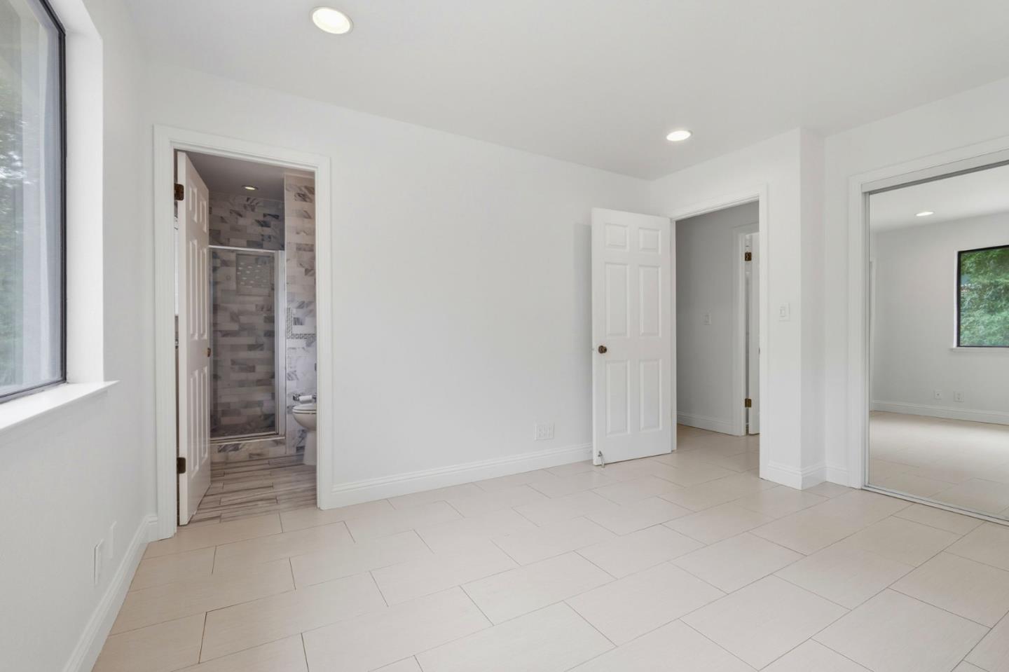21564 Mary Alice Way