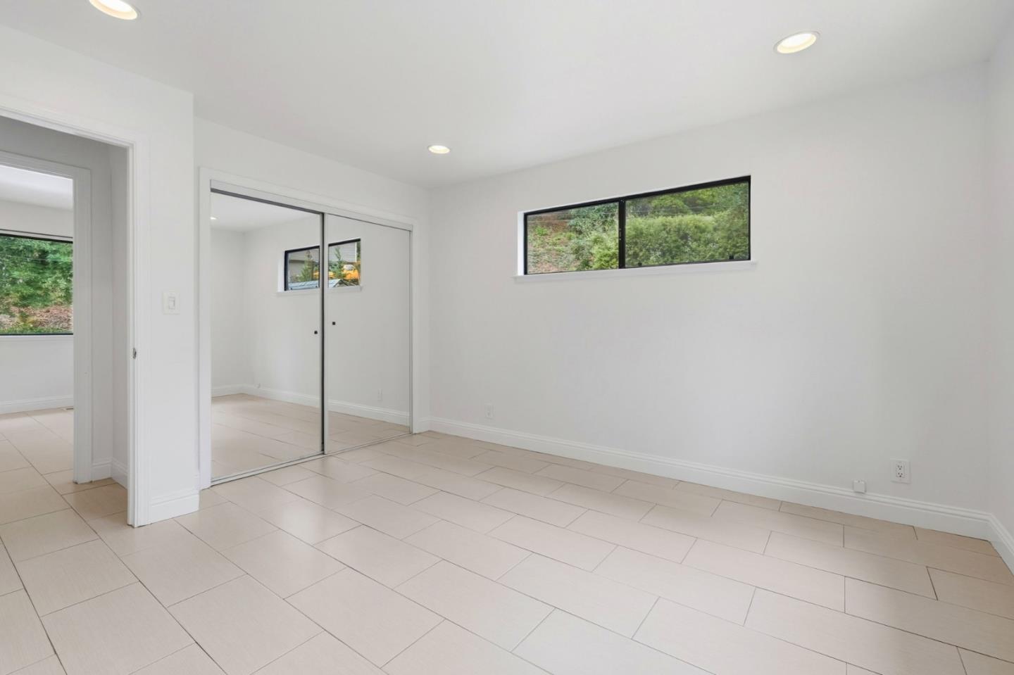 21564 Mary Alice Way