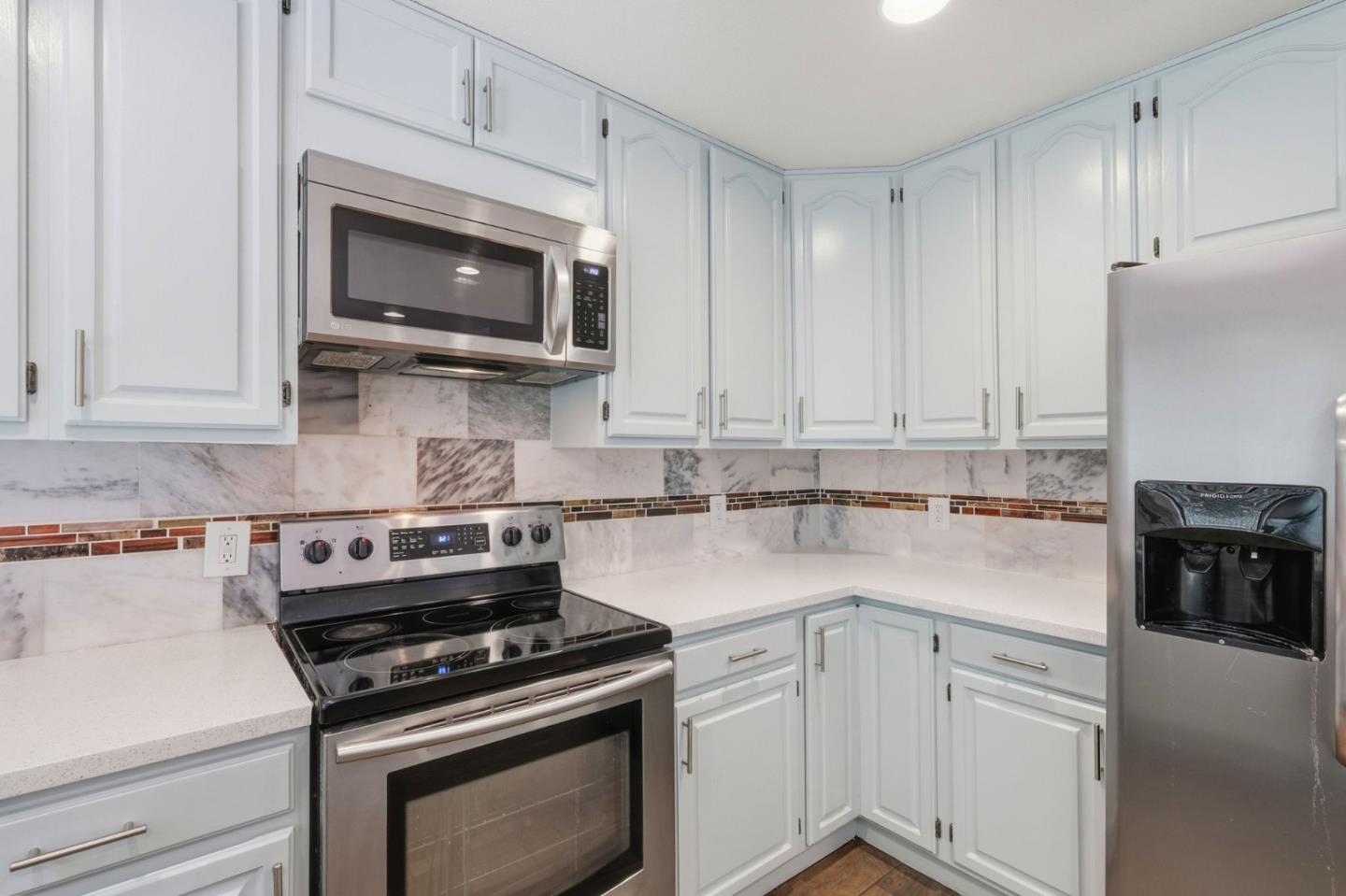 21564 Mary Alice Way