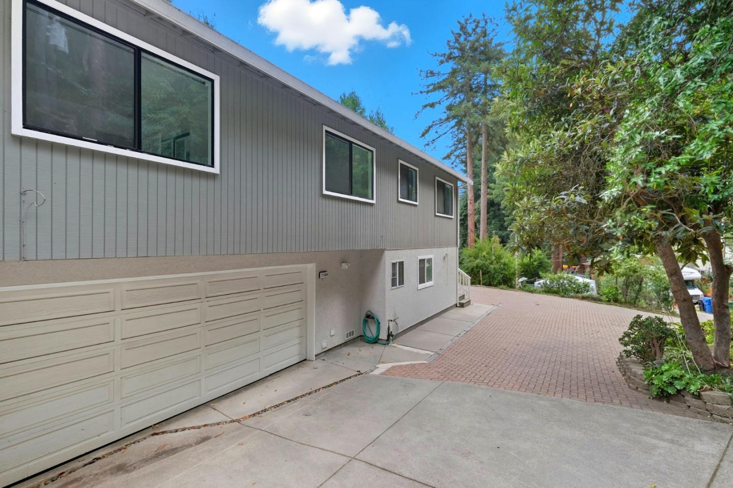 21564 Mary Alice Way
