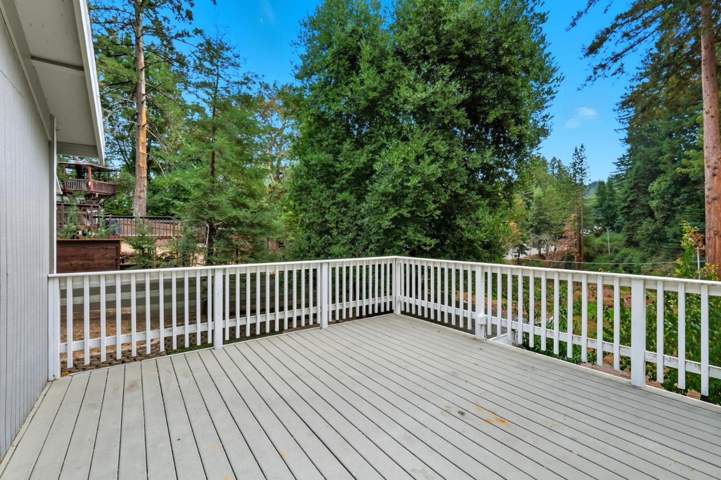 21564 Mary Alice Way