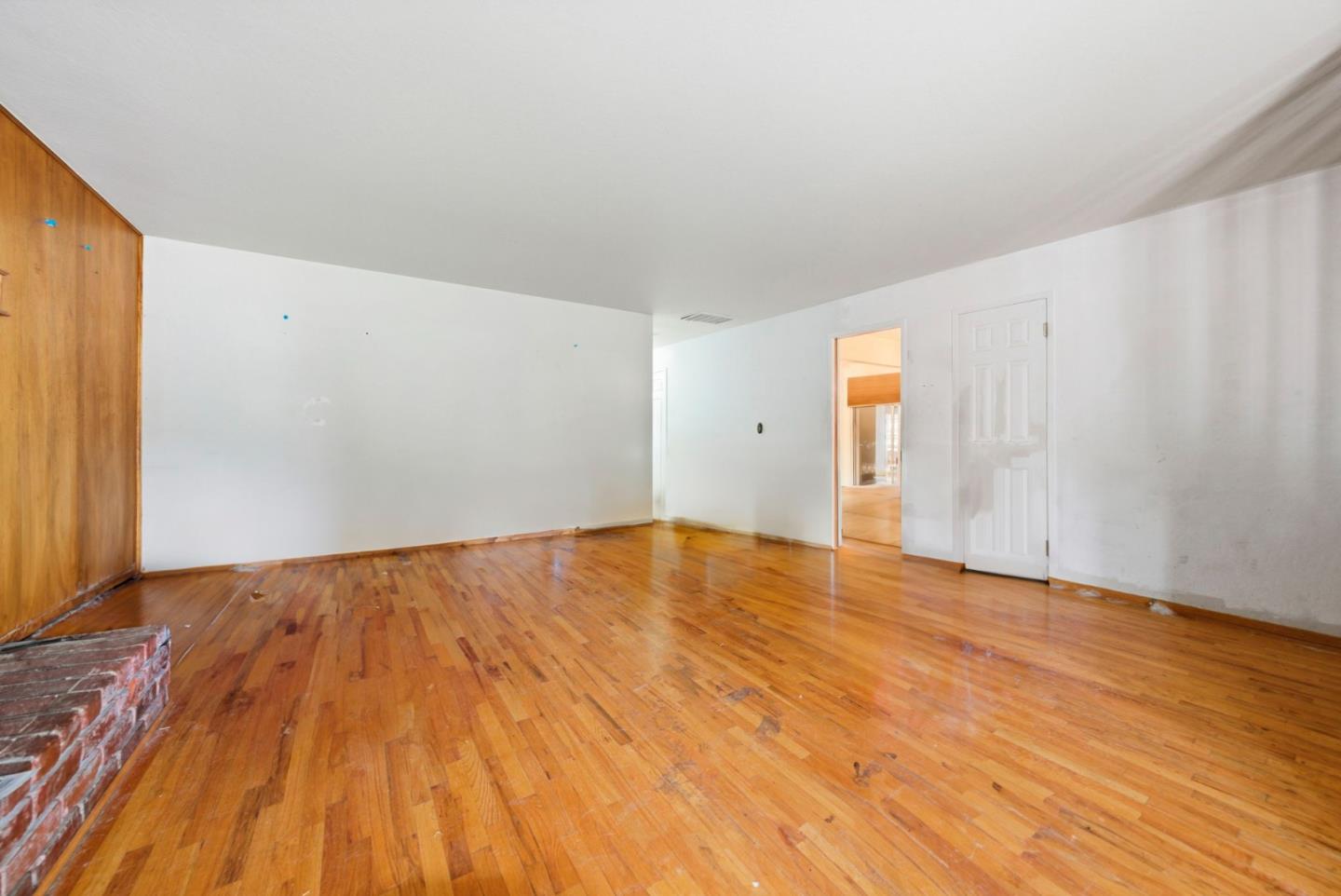 236 South Claremont Avenue