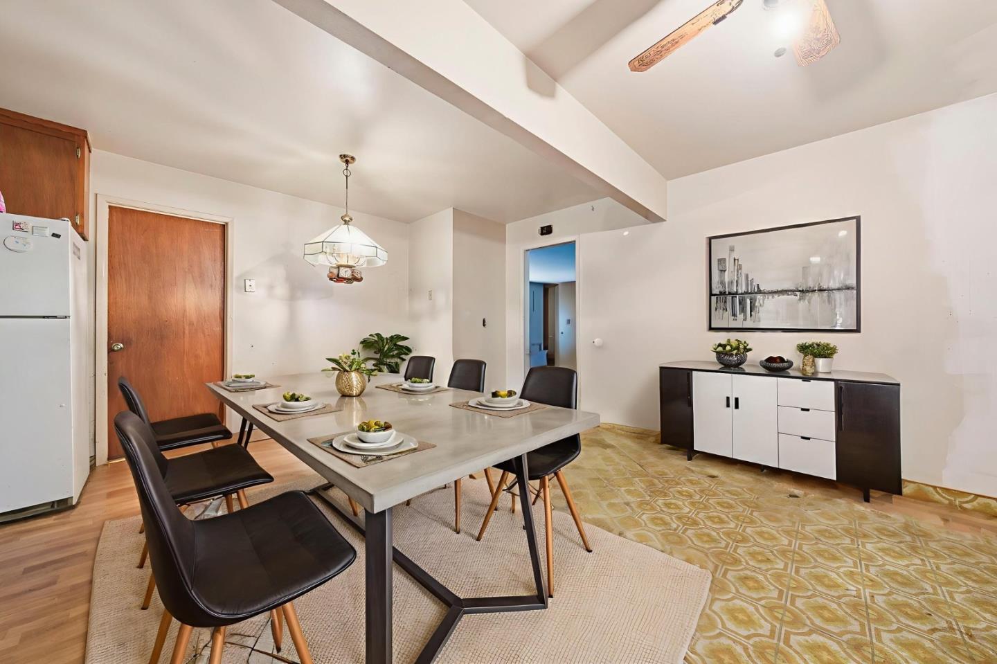 236 South Claremont Avenue