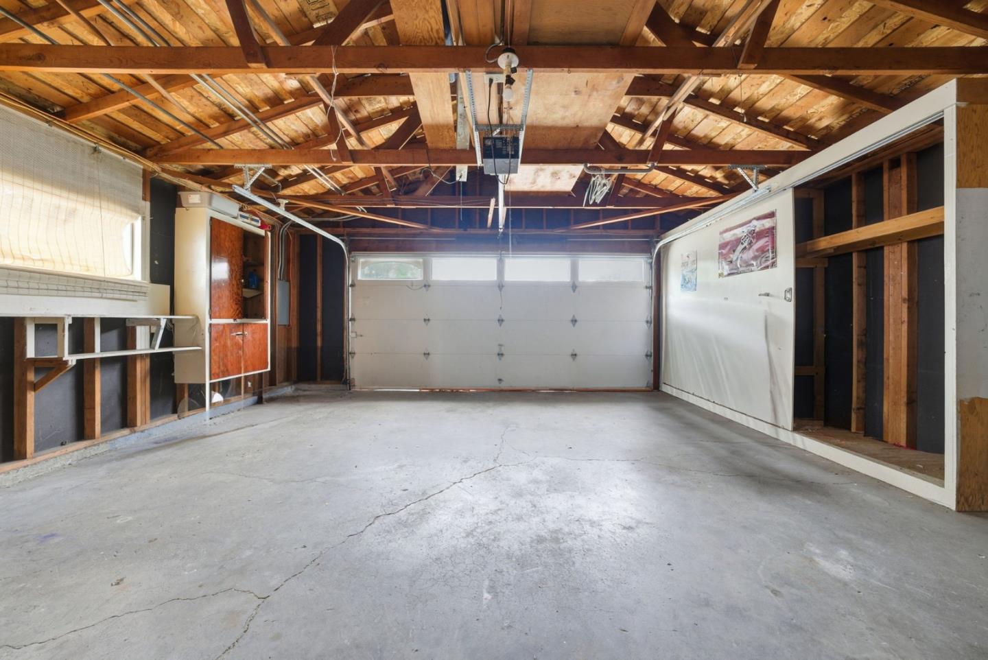 236 South Claremont Avenue