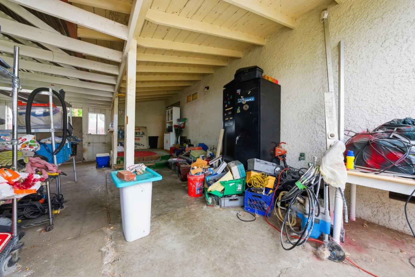 236 South Claremont Avenue