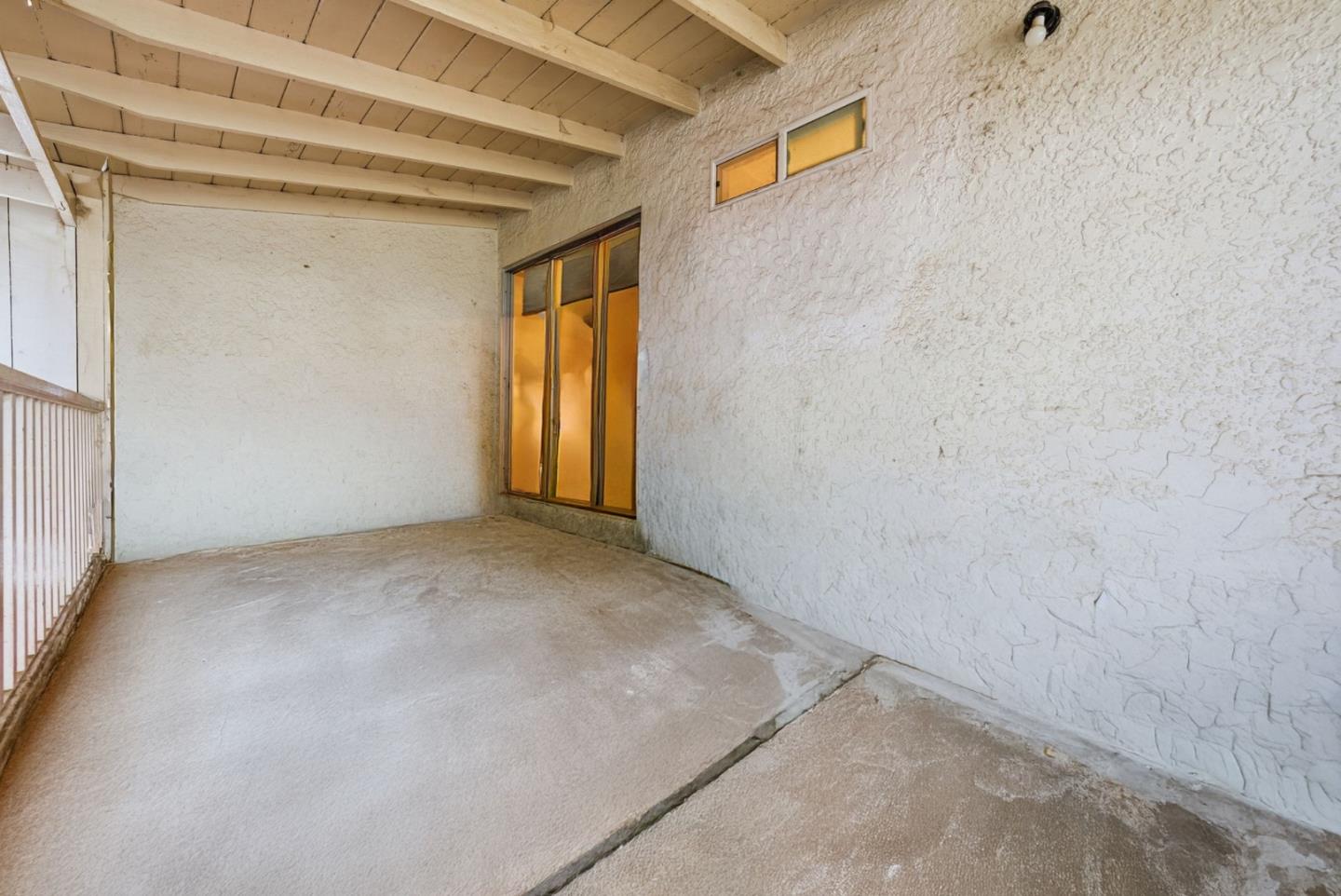 236 South Claremont Avenue