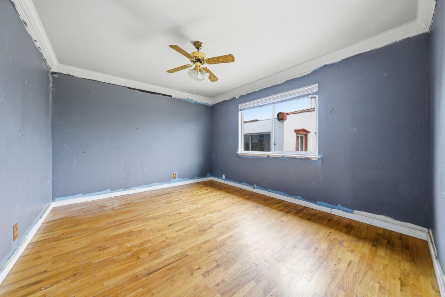 236 South Claremont Avenue