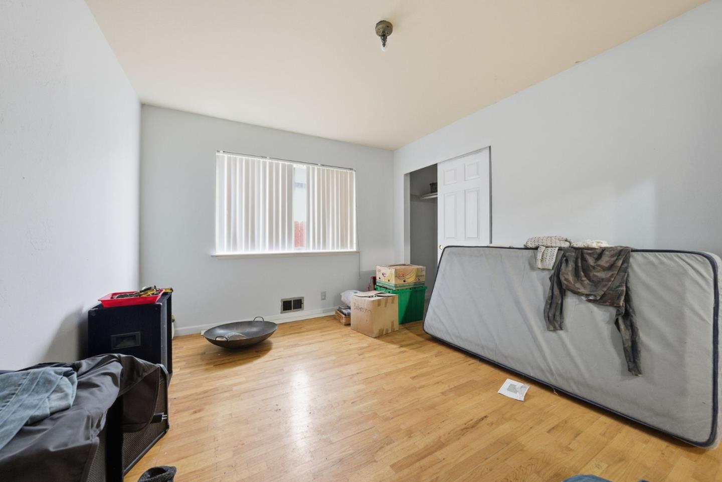 236 South Claremont Avenue